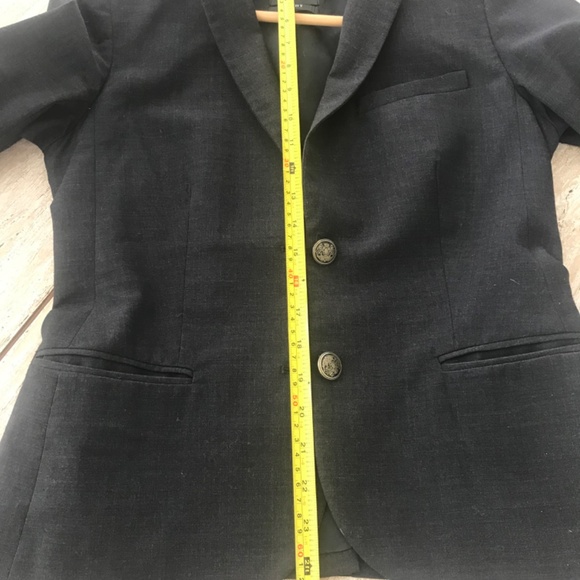 Aritzia Talula Jacket - Picture 4 of 5